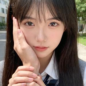 Trap Groove (极致压迫感)