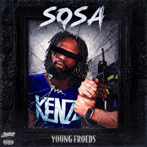 Sosa