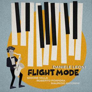 Flight Mode