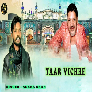 Yaar Vichre