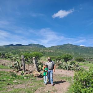 Que Bonita es la Vida