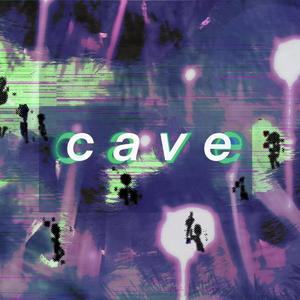 感谢祖国给我放假