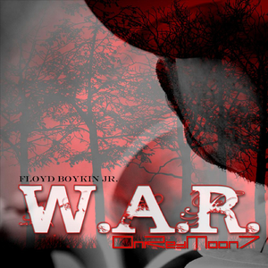 Close to Me (The Love Joint) (Feat. Carmen Amara & Angelo Shaw)