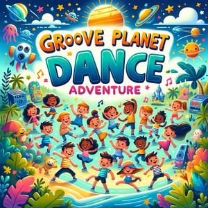 Robo Groove