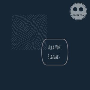 Signals