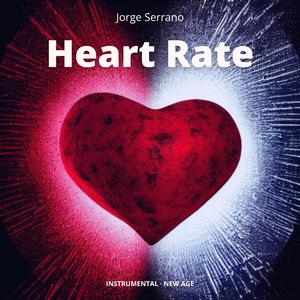 Heart Rate