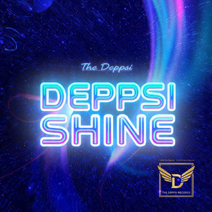 DEPPSI SHINE