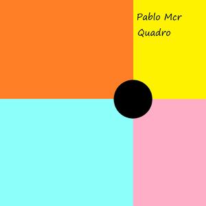Quadro