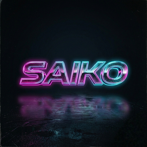 SAIKO