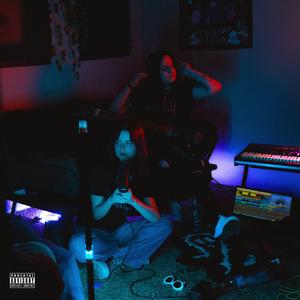 C0ven (feat. Asui)