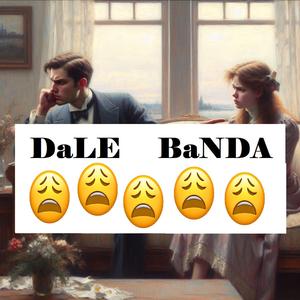 Dale BANDA (VERSION POP)