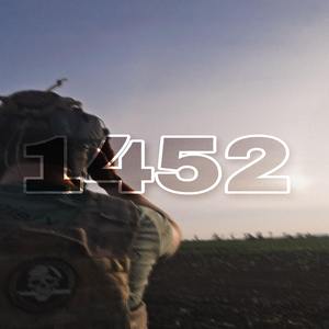 1452