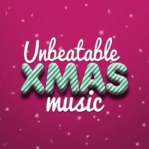 Do You Want to Build a Snowman? (From "Frozen")