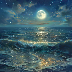 Cadence's Marine Echo