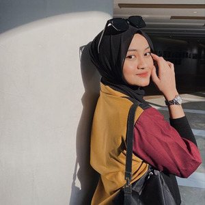 Dj Bad Liar Slow Bass