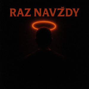 Zarobím balík