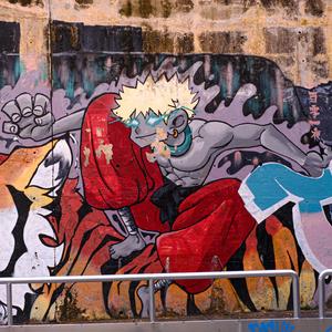 无法拥有的人要好好道别（吉他版）