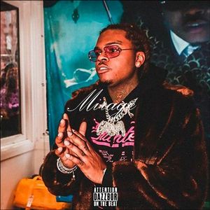 Mirage