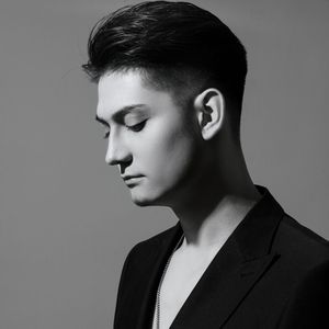 Sanyoh（已不在）