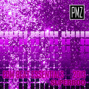 Titanium (Alesso Remix)