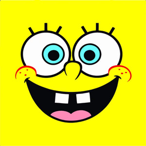 Bob Esponja (Hard Mix)