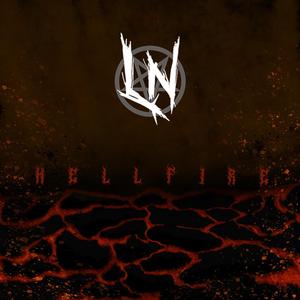 Hellfire (Radio Edit)
