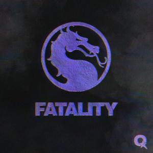Fatality