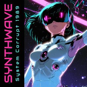 Cinema on 4th Street