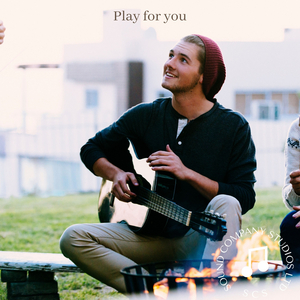 Legendary Vibes Only