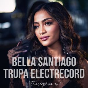 Te Astept Sa Vii! (Live Session)