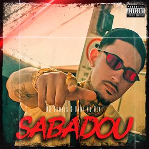 SABADOU (feat. Dani No BEAT)