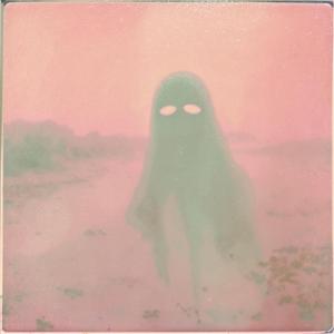 The People From The Frever Dreams