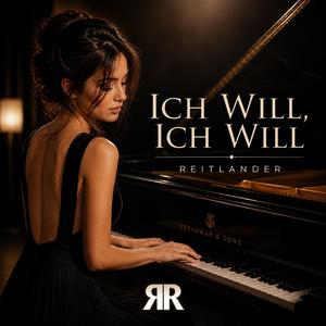 Ich Will, Ich Will