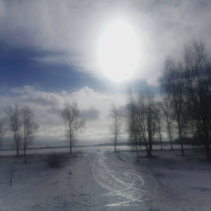 Вновь
