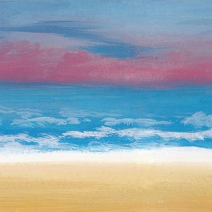 숨겨진 이야기 (Remastered)