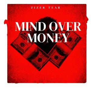 Mind Over Money