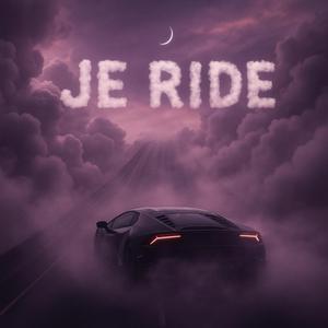 Je Ride
