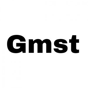 Gmst