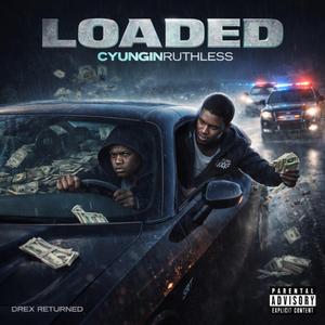 Loaded