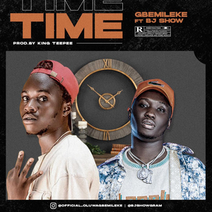 Time