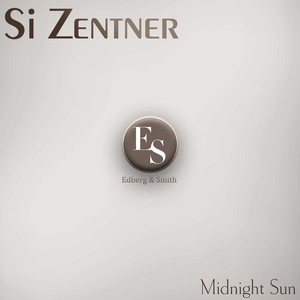 Bernie's Tune (Original Mix)