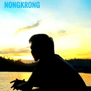 Nongkrong