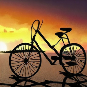 要啥自行车 (Live)