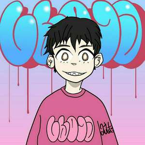 廉价（prod.byCario）