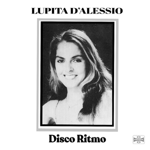 Será Porque Te Amo (Sara Perche Ti Amo)