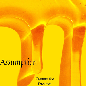 Assumption