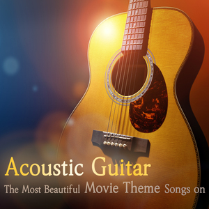 I Love You For Sentimental Reasons 영화 `이보다 더 좋을 순 없다`