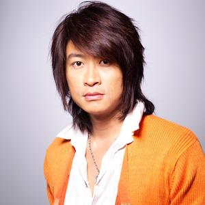 彩虹弯弯 - 完整版