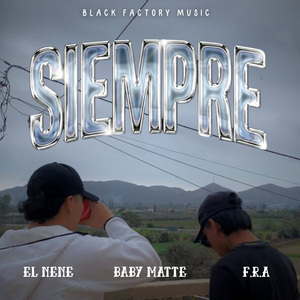 Siempre