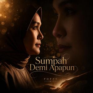 Sumpah Demi Apapun